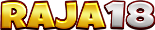 RAJA18